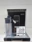 Preview: DeLonghi ELETTA Cappuccino ECAM44.66.B